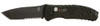 GERBER 30-000842 PROPEL AUTO,TCTL,420HC,SE,BLK