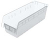 AKRO-MILLS 30098SCLAR AKRO-MILS SHELFMAX&#174; PLASTIC NESTING