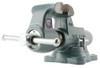 WILTON 300S MACHINISTS VISE 3 JAW WIDTH