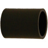 GENOVA PRODUCTS INC 301078 3/4SXS SCH80 PVC COUPLING     