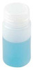 AZLON 301605-0002 BOTTLE 60ML 2 OZ WIDE PK 12