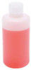 AZLON 301705-0008 BOTTLE 250ML 8 OZ NARROW PK 12