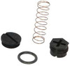 BLODGETT 30290 KIT NAT TO LP HONEYWELL