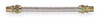 DORMONT MANUFACTURING CO 30-3131-36 GAS CONNECTOR 36 IN
