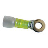 VELVAC 30416 RING TERMINAL 12 TO 10 AWG PK10
