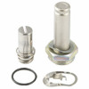 RED HAT 304352-E REBUILD KIT FOR 8262
