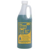 COMSTAR INTERNATIONAL 30-475 DDRAIN OPENER NON ACID QUART  