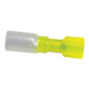 VELVAC 30487 FEMALE DISCONNECT YELLOW 12TO10AWG PK10