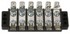 BLODGETT 30503 TERMINAL BLOCK