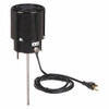 GRAYMILLS 305-03960 MOTOR
