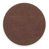 ARC ABRASIVES 30525 PSA SANDING DISC ALO CLOTH 15IN 60 GRIT