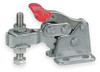DE-STA-CO 305-USS 200 LB HOLDING CAPACITY, HORIZONTAL HAND