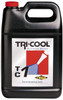 TRICO 30656 TRI-COOL TC-1 1 GAL BOTTLE CUTTING FLUID