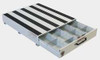 WEATHER GUARD 308-3 H1776 TRUCK/VAN STORAGE DRAWER 48 IN D