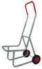 DAYTON 30F010 STACKING CHAIR TRUCK 10-1/2 X 48 X 33