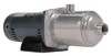 FRANKLIN 30FMH1S3-T PUMP 1 HP 3 PH 208-230/460V 3 STAGE