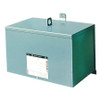 SQUARE D 30T2F CONTROL TRANSFORMERS