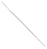 OK INDUSTRIES 30-W-50-030 PRE-CUT WIRE WRAP WIRE 30 AWG WHITE 5 