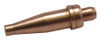 AMERICAN TORCH TIP 3-101-2 CUTTING TIP SIZE 2