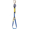 DBI/SALA 3101367 DBI-SALA (CAPITAL SAFETY) NANO-LOK TIE-B