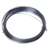 IDEAL 31-036 CONDUIT PRODUCTS