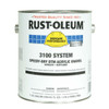 RUST-OLEUM 3107411 3100 SYSTEM MASSTONE