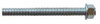 MKT FASTENING 3112032 STUD ASSEMBLY 3/4 X 8 IN L PK10