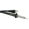 AMERICAN BEAUTY TOOLS 3112 120-60 RESISTANCE SOLDERING EQUIPMENT