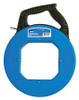 IDEAL 31-144 TUFF-GRIP F-TAPE 50FT GOLD-FISH