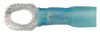 VELVAC 3131M RING TERMINAL 16 TO 14 AWG PK10