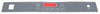 BLODGETT 31557 DECAL LEXAN CONTROL