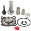RED HAT 316083-E REBUILD KIT FOR 8210