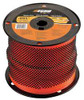 ECHO 316095053 TRIMMER LINE .095 IN DIA (5 LB SPOOL)