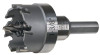 KLEIN TOOLS 31868 CARBIDE HOLE CUTTER, 2-INCH