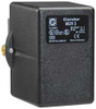 CONDOR USA INC 31KEXEXX PRESSURE SWITCH DIAPHRAGM 60 TO 232 PSI