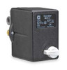 CONDOR USA INC 31KG3EMX PRESSURE SWITCH DPST 140/175 PSI