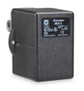CONDOR USA INC 31UGXXXX PRESSURE SWITCH 3PST 310/360 PSI