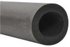 AEROFLEX 320-AC23812 PIPE INSULATION 2-3/8 IN ID 6 FT L BL