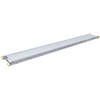 WERNER CO 3216 16' LONG X 28" WIDE ALUMINUM STAGE