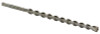 IRWIN 322058B25 3/16X4X7 SDS PLUS DRILLBIT