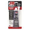 J-B WELD 32329 ULTIMATE BLACK RTV- 3 OZ.