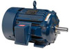MARATHON 324THFS9026 HAZARDOUS LOC MTR 3-PH TEFC 40 HP T2B