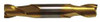 YG-1 TOOL COMPANY 32562TN CARBIDE END MILL SQ 5/32 5/16 CUT L