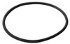 NORDFAB 3262-0600-000000 DUCT O-RING 6 IN