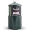 BERNZOMATIC CORP 327774 FUEL PROPANE DISPOSABLE 16.4OZ