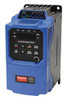 DAYTON 32J571 VARIABLE FREQ DRIVE 1HP 115/208-230V
