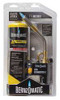 BERNZOMATIC CORP 331048 PREMIUM TRIGGER-START TORCH KIT