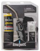 BERNZOMATIC CORP 331664 PREMIUM TRIGGER-START TORCH KIT 3-PIECE