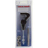 RECOIL 33180 5-PC 1-1/8-7 THREAD KITUNC