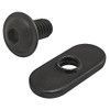 80/20 3321 BOLT ASSEMBLY 80/20